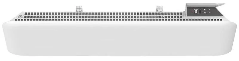 Фото: Конвектор Mill Invisible WiFi 1500W (PA1500WIFI3) № 6 | KTC