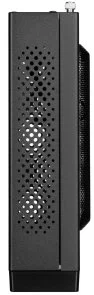Фото: Корпус 2E M400-120 120W Black (2E-M400-120) № 7 | KTC