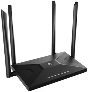 Фото: Wi-Fi Роутер Netis MW5360 № 3 | KTC