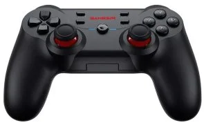 Фото: Геймпад Gamesir T3s № 2 | KTC