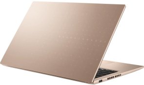 Ноутбук ASUS VIvoBook 15 X1502ZA-BQ645 Terra Cotta