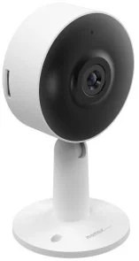 Фото: Камера Momax Smart Eye Iot Rotatable SL2SW № 3 | KTC