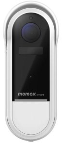 Momax IoT IP Camera Doorbell