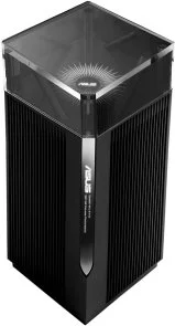 Фото: Wi-Fi система ASUS ZenWiFi Pro ET12 (90IG05Z0-MO3A10) № 2 | KTC