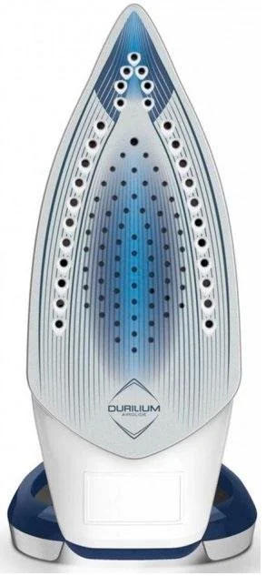 Фото: Праска Tefal FV6812E0 № 4 | KTC