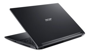 Ноутбук Acer Aspire 7 A715-43G-R7FZ Black (NH.QHHEU.007)