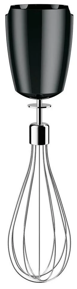 Фото: Блендер Braun MultiQuick 7 MQ 7045X № 4 | KTC