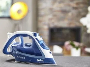 Фото: Праска Tefal FV5770E0 № 10 | KTC
