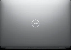 Фото: Ноутбук Dell Latitude 5430 N201L5430MLK14UA_W11P Grey - 14" VA 60 Гц / Intel Core i5 / i5-1235U / DDR4 8 ГБ / PCI-E SSD 256 ГБ / Intel Iris Xe Graphics № 4 | KTC
