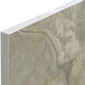 Фото: Керамічна панель Teploceramic TCH-RA 1000 (TCH-RA1000-12316) № 7 | KTC