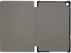 Фото: Чохол для планшета BeCover for Lenovo Tab M10 TB-328F 3rd Gen - Smart Case Purple (708285) № 6 | KTC