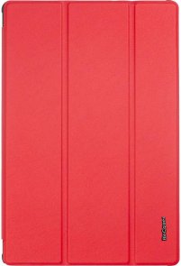 Чохол для планшета BeCover for Lenovo Tab M10 TB-328F 3rd Gen - Smart Case Red (708286)