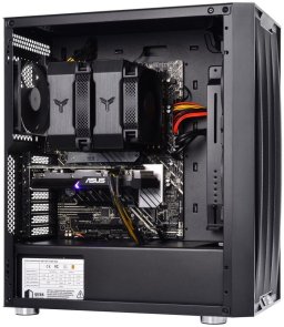 Персональний комп'ютер ARTLINE WorkStation W76 (W76v14)