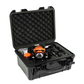 Квадрокоптер Autel EVO II Pro Rugged Bundle V2 (102001026)