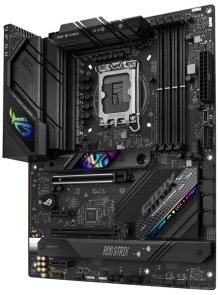 Материнська плата ASUS ROG Strix B760-F Gaming WIFI (90MB1CT0-M0EAY0)