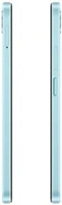 Фото: Смартфон OPPO A17k 3/64GB Blue № 6 | KTC