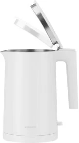 Фото: Електрочайник Xiaomi Electric Kettle 2 EU (BHR5927EU) № 2 | KTC