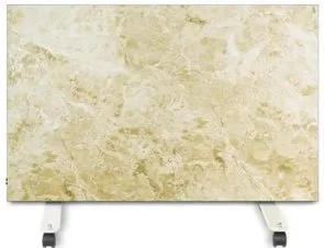 Фото: Керамічна панель Teploceramic TCH-RA 750 694425 № 5 | KTC