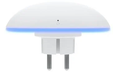 Фото: Точка доступy Wi-Fi Ubiquiti U6 Extender (U6-EXTENDER) № 6 | KTC