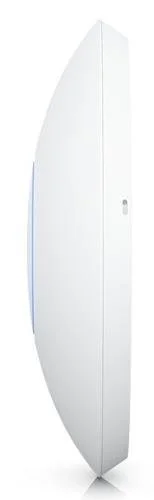 Фото: Точка доступy Wi-Fi Ubiquiti U6 Enterprise (U6-ENTERPRISE) № 4 | KTC