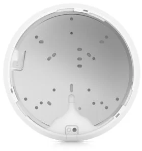 Фото: Точка доступy Wi-Fi Ubiquiti U6 Pro (U6-PRO) № 7 | KTC