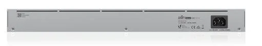 Фото: Комутатор Ubiquiti USW-48-POE № 5 | KTC