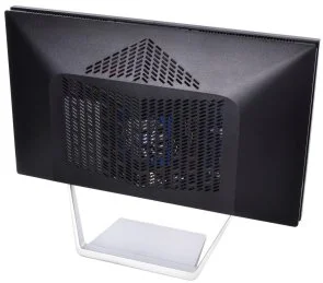 Фото: ПК моноблок ARTLINE Business M63 (M63v07) № 9 | KTC