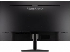 Монітор ViewSonic VA2732-MHD