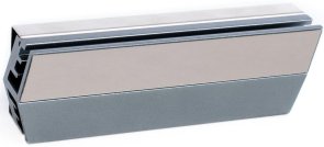 Радіатор QUBE M.2 2280 Qube M.2 Gray