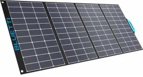 Фото: Сонячна панель Bluetti SP350 350W № 4 | KTC
