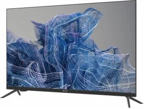 Фото: Телевізор Kivi 32H740NB (Android TV, Wi-Fi, 1366x768) № 3 | KTC