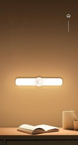 Нічник Ruideas Under Cabinet Lighting RD05 (Ruideas RD05)