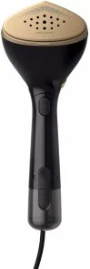 Фото: Вертикальний відпарювач Philips Handheld Steamer 7000 Series (STH7060/80) № 2 | KTC