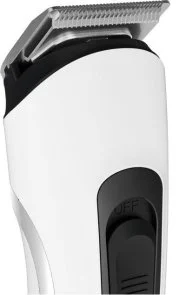 Фото: Тример Rowenta Easy TN8961F4 № 4 | KTC