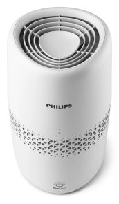 Зволожувач повітря Philips HU2510/10