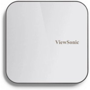  Проектор ViewSonic M2e (VS18294)