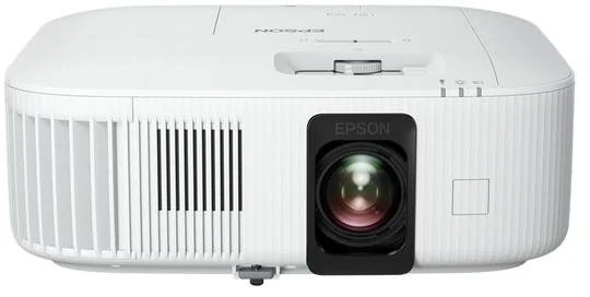 Фото: Проектор Epson EH-TW6150 (V11HA74040) № 2 | KTC