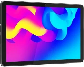Фото: Планшет TCL Tab 10 Wi-Fi 9460G1 4/64GB Dark Gray (9460G1-2CLCUA11) № 2 | KTC