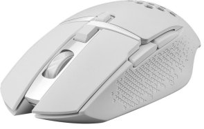 Миша Defender Glory GM-514 Wireless White (52513)