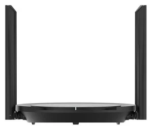 Фото: Wi-Fi Роутер Ruijie Reyee RG-EW300 Pro (RG-EW300 PRO) № 2 | KTC