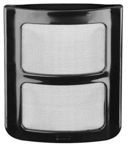 Фото: Електрочайник KitchenAid Kettle 1.25L 5KEK1222 Black (5KEK1222EOB) № 5 | KTC