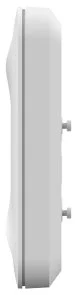 Фото: Точка доступy Wi-Fi Ruijie RG-RAP2260G (RG-RAP2260(G)) № 3 | KTC