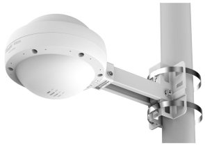 Точка доступy Wi-Fi Ruijie RG-EAP602