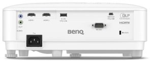 Проектор BenQ TH575 (9H.JRF77.13E)