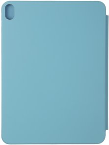 Чохол для планшета ArmorStandart for Apple iPad 10.9 2022 - Smart Case Light Blue (ARM65116)