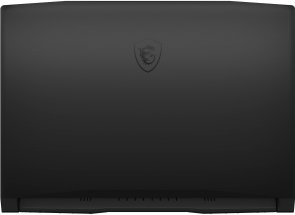 Ноутбук MSI Katana GF66 (GF6612UD-670XUA)