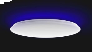  Yeelight Arwen Ceiling Light 550C {YLXD013-C}