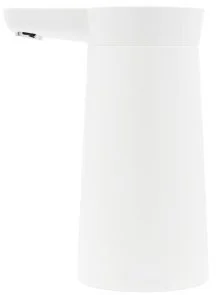 Фото: Помпа для води Xiaomi Sothing DSHJ-S-2004 № 2 | KTC