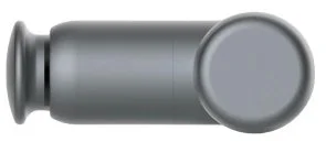 Фото: Масажер Yunmai Gun Extra Mini Grey № 5 | KTC