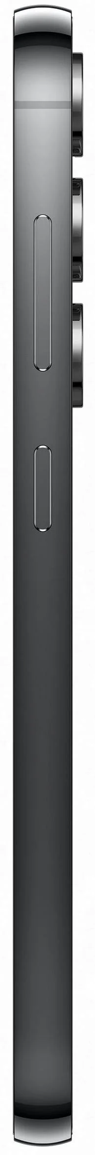 Фото: Смартфон Samsung Galaxy S23 8/256GB Black (SM-S911BZKGSEK) № 9 | KTC